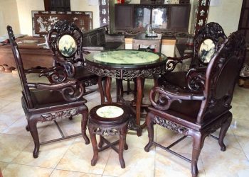 Thu mua đồ cũ tại nhà – Đồ gỗ cũ gia đình, mua giá cao tại tphcm 0355.227.696