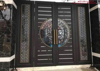 THU MUA THANH LÝ CỬA SẮT CŨ GIÁ CAO TẠI TPHCM 0355.227.696